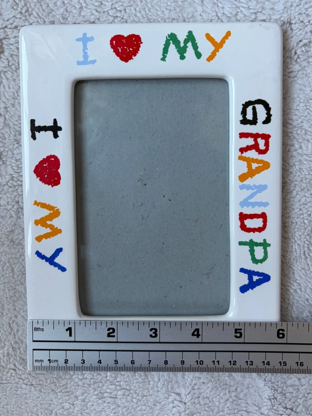 N/A vintage 90s